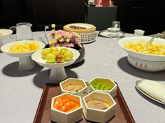 -羲和雅苑•北京烤鸭(乐园道万象城店)