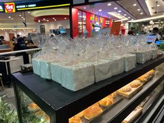 -海南宝(星耀樟宜店)