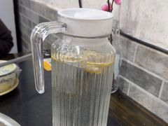-天治宣·野椒鸡(龙头寺总店)