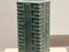 -四川宋瓷博物馆
