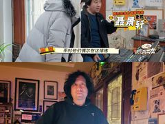 -哈尔滨北方国际青年旅舍(中央大街店)