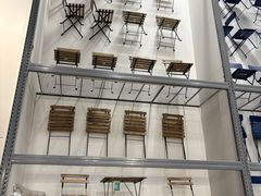 -宜家家居(宝山商场店)