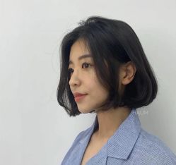 -审美HAIRSALON