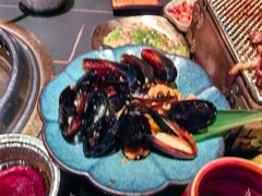 -300杯·和牛烧肉清酒专门店(廊里店)