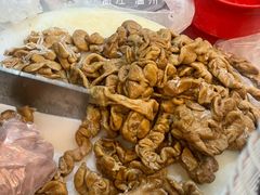 -锦泓老字号猪脏粉(东联大厦店)