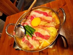 -烧鸟横丁(联发文创口岸店)