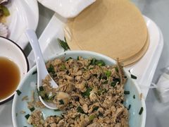 -威海渔村(黄兴路店)