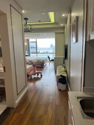 点击看大图 -梓爱月子中心(花都店)