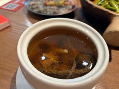 -啫火啫啫煲·顺德干蒸(西乡天虹店)
