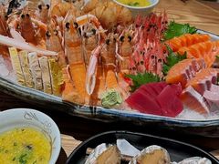 -月龍吟(朝龙汇店)