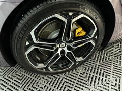 -XPEL旗舰店·汽车贴膜·隐形车衣·改色贴膜