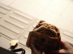-Radar Coffee(思南路店)