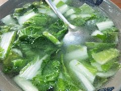 -将就吃农家特色土菜馆