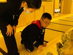 -本逸·割烹料理(湖墅店)