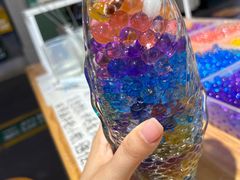 -万达广场(合肥包河店)