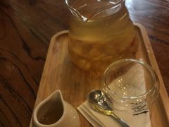 -我茶人文茶馆