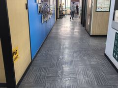 -新东方素质成长中心(交大常春藤校区)