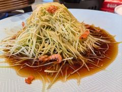 -鹅村长(江中店)