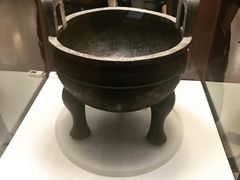 -台北故宫博物院