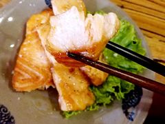 -照相馆的食堂(曲阜师范大学店)