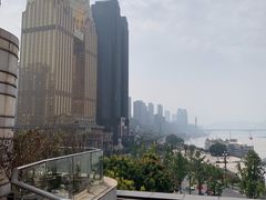 -肆味(东原1891江景店)
