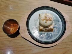 -卡朋西餐(祈福缤纷汇店)
