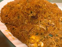 -沈家门海鲜夜排档(东港店)