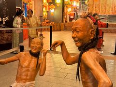 -中国闽台缘博物馆