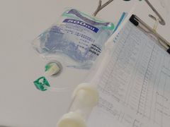 -清华大学玉泉医院