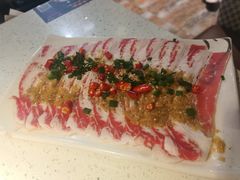 -猫抓烤肉(武进吾悦广场店)