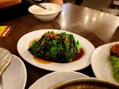 -松發肉骨茶(先得坊店)
