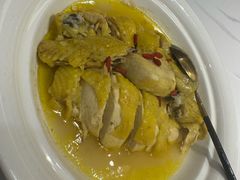 -红椒香·闽北光泽菜·宴请聚会(奥体店)