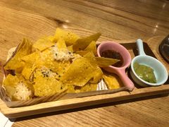 -原石牛扒·约会餐厅(龙城万科里店)