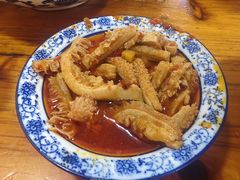 -邱芳粉店(迎宾大道旗舰店)