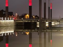 -浦江镇(地铁站)