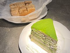 -MIMI FASO(古仓店)