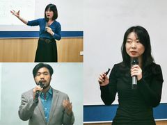 -环球雅思·托福·ALevel·OSSD·DSE·留学英语培训学校(体育西校区)