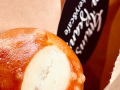 -面包谷Grains n' Beans(九号公馆店)
