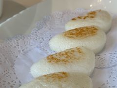 -扶摇湘宴·烤鸭·湘粤宴(中关村·北大店)