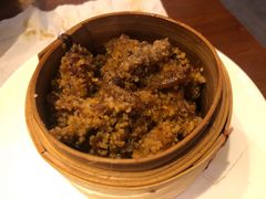 笼笼肉-豆爺小面(朱雀店)