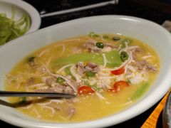 -小城故事·地道宁波味(月湖盛园店)