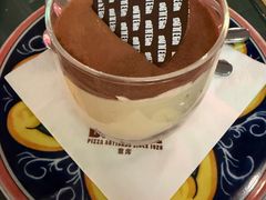 -BOTTEGA意库(中骏世界城店)