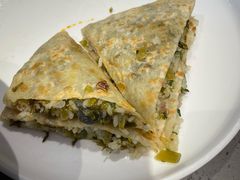 -荣家小吃(紫阳街店)