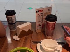 -湖兰金牌小炒肉(玉环万达店)