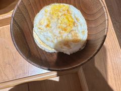 -马记永·兰州牛肉面(天通苑家乐福店)