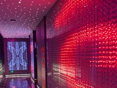 -星璨火吧KTV聚会餐厅(丰庆路店)