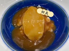 -无锡中央车站假日酒店·中餐厅