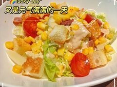 -西堤牛排(合肥之心城店)