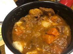 -安妮意大利餐厅(国贸店)