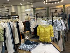 -伊势丹(现代城店)